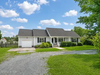 218 Oakmont Drive, Hampstead, NC 28443 – photo 2