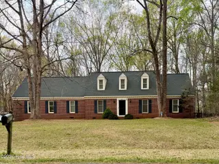 2454 Buckboard Trail, Rocky Mount, NC 27804 – photo 2: IMG_0584