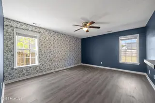 300 Carlisle Court, Jacksonville, NC 28540 – photo 16: 40-web-or-mls-_RAD5074