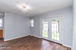 1209 Sycamore Road, Kinston, NC 28501 – photo 10: IMG_1271