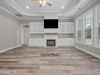 122 Holland Farm Road, Cedar Point, NC 28584 – photo 16: 28-web-or-mls-PB104987