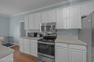 272 Primrose Lane, Winterville, NC 28590 – photo 2: 15-web-or-mls-BLS_0021