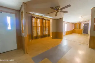 3619 Whitehall Road, Whiteville, NC 28472 – photo 10: 6-1