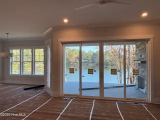 1040 Burning Tree Road, Pinehurst, NC 28374 – photo 17: IMG_5965