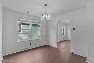 612 S 6th Street, Wilmington, NC 28401 – photo 14: 11-web-or-mls-BTS03697