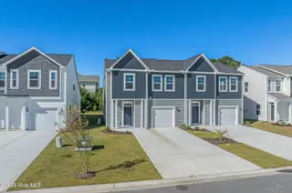 313 Parkington Lane 86a, Ocean Isle Beach, NC 28469 – photo 5: 86a
