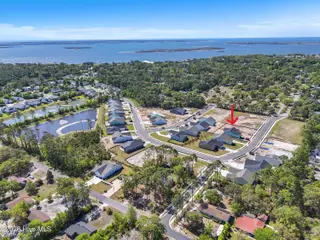 2020 Oakton Drive 14, Southport, NC 28461 – photo 3
