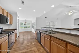 236 Foxwood Lane, Wilmington, NC 28409 – photo 10: 236FoxwoodLane-27