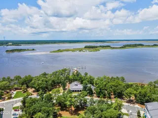 5168 Folklore Way, Wilmington, NC 28412 — 4-bedroom home in Riverlights, Wilmington, NC, photo 11 of 13