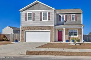 132 Tributary Circle, Wilmington, NC 28401 – photo 1: 001_6q7a8536_683