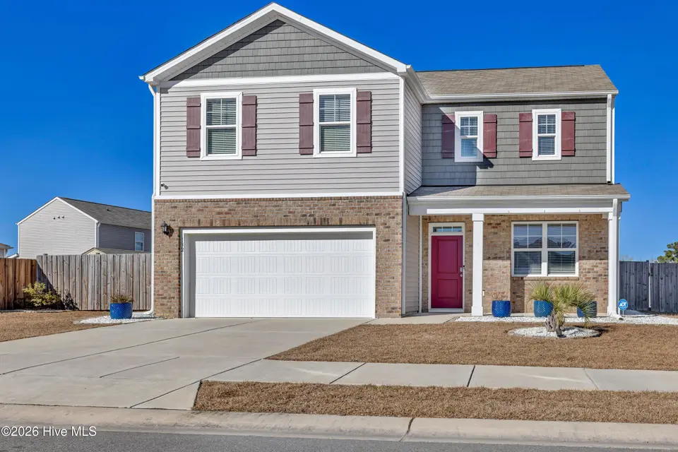 132 Tributary Circle, Wilmington, NC 28401 – photo 1 of 51: 001_6q7a8536_683