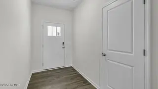 2654 Delilah Drive, Winterville, NC 28590 – photo 6: lot-126-3120-platinum-circle-west-end-nc