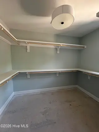 502 Bald Eagle Drive, Vass, NC 28394 – photo 17: IMG_1106