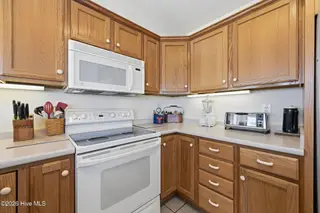1821 S Shore Drive, Surf City, NC 28445 – photo 14: 31-web-or-mls-_RAD2794