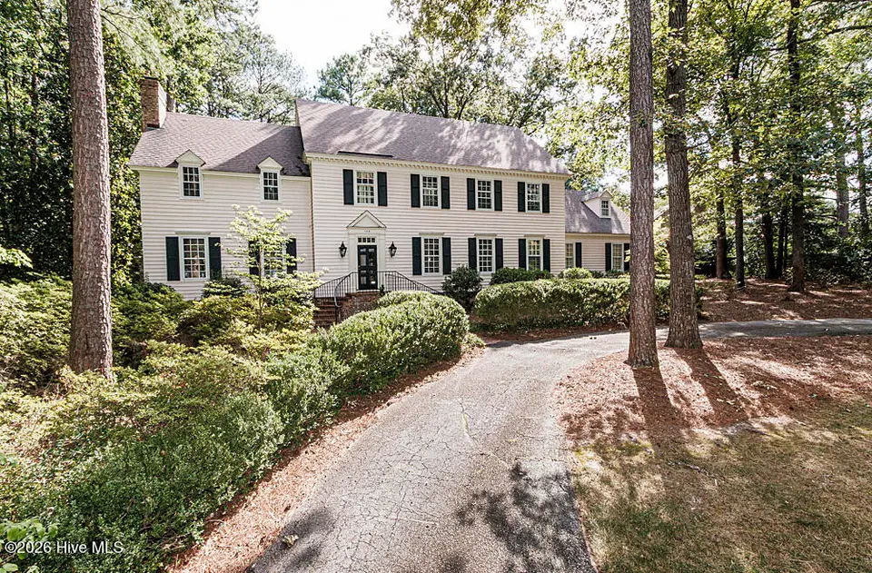 108 Candle Court, Rocky Mount, NC 27804 – photo 1 of 76: 0003-IMG_0980