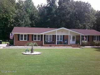 361 Country Club Road, Whiteville, NC 28472 – photo 1: DSCF0061