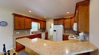 3912 Fred Jones Road, La Grange, NC 28551 – photo 13: PN-3912-Fred-Jones-Rd-09022026_115338