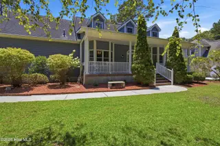 506 Royal Tern Drive, Hampstead, NC 28443 – photo 7