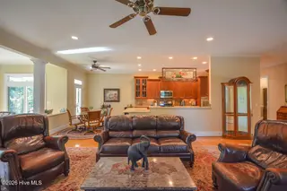 210 Beths Point, West End, NC 27376 – photo 18: 210BethPt.-039