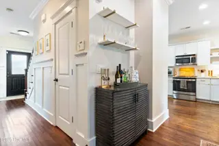 108 S 9th Street, Wilmington, NC 28401 – photo 24: mls-DSC03928