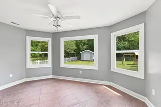 1912 Snowy Egret Drive, Morehead City, NC 28557 – photo 20: 38-web-or-mls-590A3977