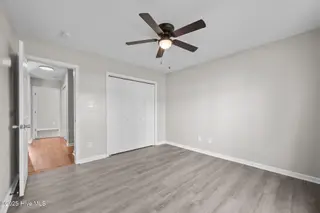 242 Sweet Gum Lane, Richlands, NC 28574 – photo 23: 27-web-or-mls-_RAD4199