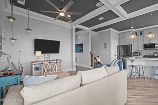 112 Virginia Avenue, Carolina Beach, NC 28428 – photo 21: 59-web-or-mls-DSC02074