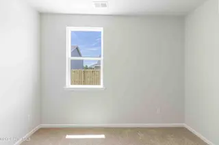 3056 Maravella Court Lot 14, Bolivia, NC 28422 — 5-bedroom home in Mariner's Reach, Bolivia, NC, photo 19 of 40
