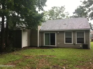 2105 Rolling Ridge Drive, Midway Park, NC 28544 – photo 14