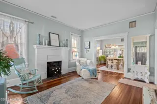 1806 Ann Street, Wilmington, NC 28403 – photo 9: 33-web-or-mls-DSC01203