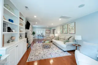 1119 Windemere Drive NW, Wilson, NC 27896 – photo 10: 1119WindemereDr_09