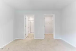 1538 W White Egret Lane NE Lot 805, Bolivia, NC 28422 — 3-bedroom home in Eagle Creek, Bolivia, NC, photo 18 of 30
