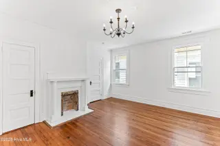 503 S 3rd Street, Wilmington, NC 28401 – photo 20: 024_503_south_3rd_street-24_640