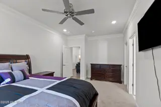 350 Eliza Way, Winterville, NC 28590 – photo 23: 23-web-or-mls-_DSC2982