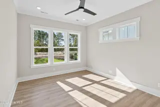 1105 Trisail Terrace, Wilmington, NC 28412 – photo 22: 1105 Trisail MLS-22