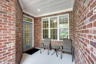1175 Greensview Circle, Leland, NC 28451 – photo 2