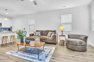 211 NE 78th Street, Oak Island, NC 28465 – photo 5