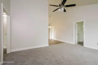 5005 Mill Branch Drive, Wilson, NC 27893 – photo 17: listing_16