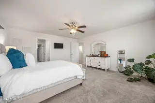 4413 Marthas Village Lane, Ayden, NC 28513 – photo 24: 19-web-or-mls-IMG_0078