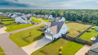 422 Darel Street, Rocky Point, NC 28457 – photo 10: 14-DJI_20250801052950_0069_D-HDR