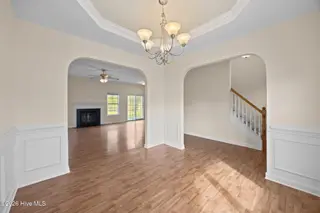 305 Inverness Drive, Hubert, NC 28539 – photo 6: 6-web-or-mls-305 Inverness Dr. 9