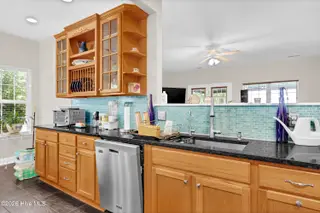 6319 Shire Lane, Wilmington, NC 28411 – photo 11