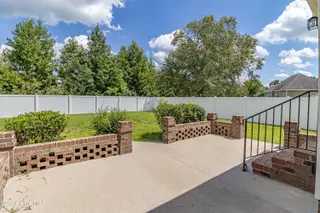 501 Western Wayne Drive, Pikeville, NC 27863 – photo 20: IMG_2395