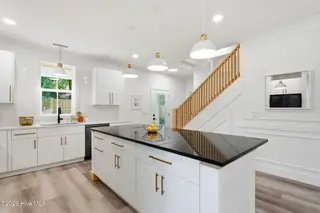 2009 Adams Street, Wilmington, NC 28401 – photo 24