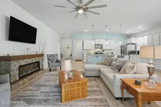 8711 Nottoway Avenue NW, Calabash, NC 28467 – photo 10