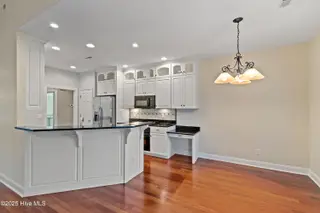 3492 Members Club Boulevard, Southport, NC 28461 – photo 15: 3492MembersClubBlvd - 39