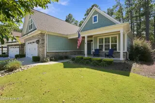 246 Luss Lane, Southern Pines, NC 28387 – photo 2: 3-web-or-mls-DSC02892