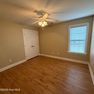 3307 Honeysuckle Drive, Winterville, NC 28590 – photo 20: IMG_7351
