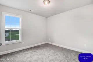 667 Briarneck Road, Jacksonville, NC 28540 – photo 16: 16
