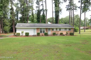 680 S May Street, Southern Pines, NC 28387 – photo 1: IMG_0001
